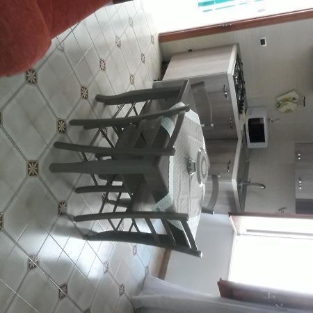 Holiday Home Bellavista Mazara del Vallo Zewnętrze zdjęcie