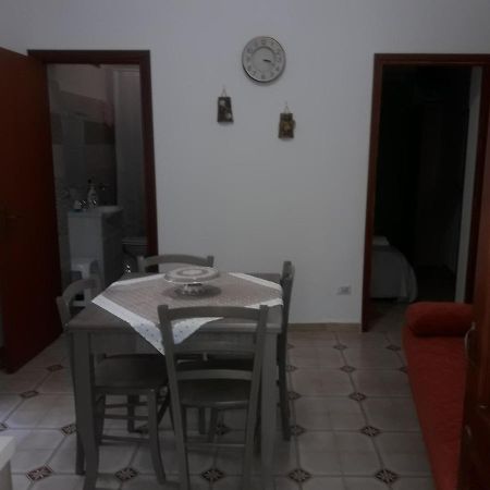 Holiday Home Bellavista Mazara del Vallo Zewnętrze zdjęcie