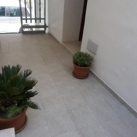 Holiday Home Bellavista Mazara del Vallo Zewnętrze zdjęcie
