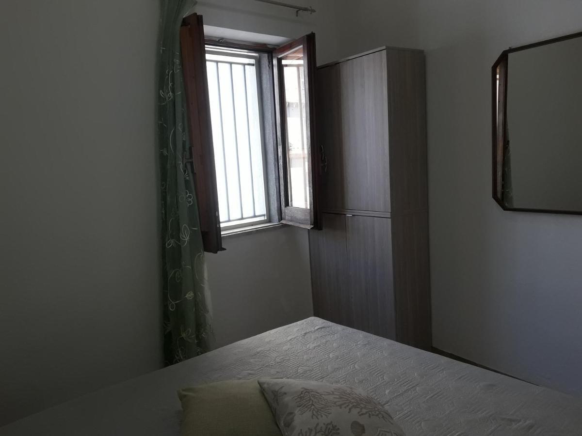 Holiday Home Bellavista Mazara del Vallo Zewnętrze zdjęcie