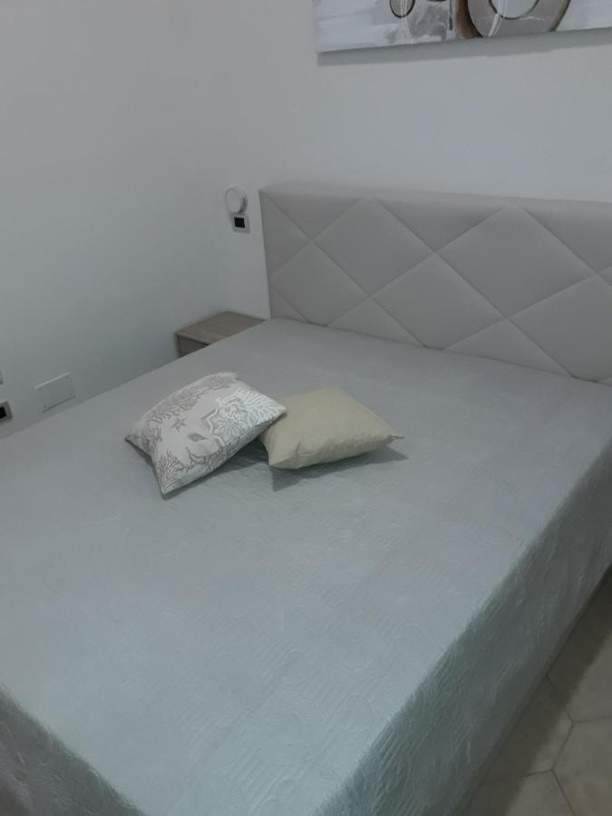 Holiday Home Bellavista Mazara del Vallo Zewnętrze zdjęcie