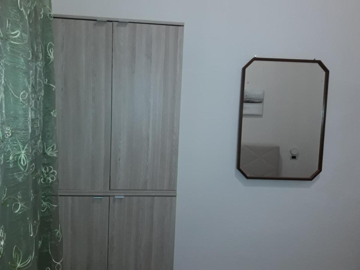Holiday Home Bellavista Mazara del Vallo Zewnętrze zdjęcie