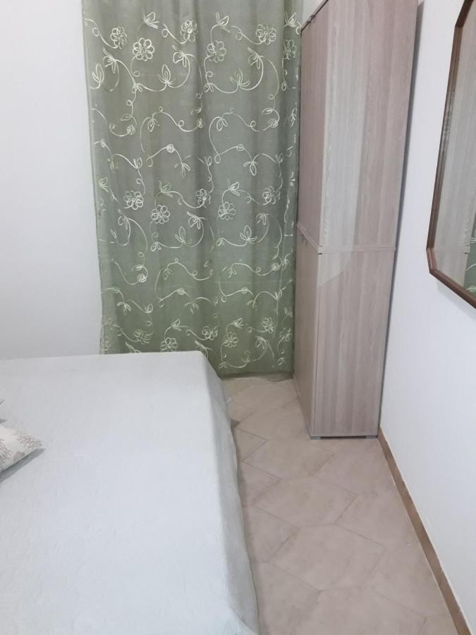 Holiday Home Bellavista Mazara del Vallo Zewnętrze zdjęcie